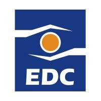 EDC (Electricité Du Cameroun) | Electricity Development Corporation